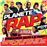 Planete Rap 2018 Volume 2_0