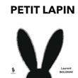 Petit lapin