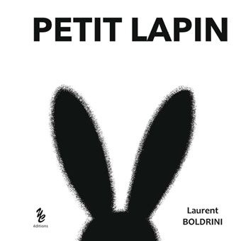 Petit lapin