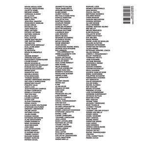 54e Rencontres internationales de la photographie (VF)