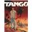 TangoTango - Sable Rouge_0