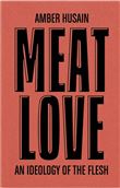 Meat Love