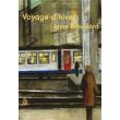 Voyage d'hiver - Nouvelle Edition
