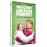 Qui c’est les plus forts ? DVD_0