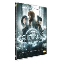 The circle Chapitre 1 Les élues DVD