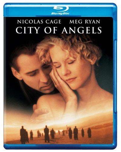 City-of-Angels-Blu-ray.jpg