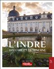 L'Indre - Histoire et patrimoine