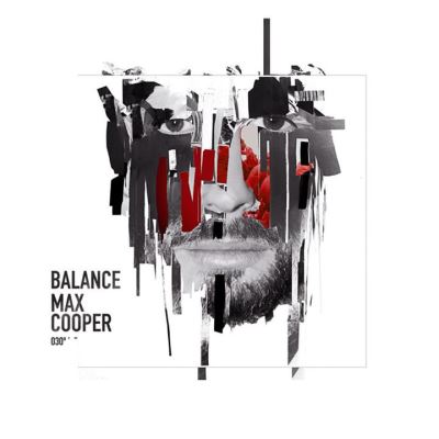 BALANCE 030/2LP