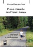 L'enfant et les mythes dans l'Histoire humaine