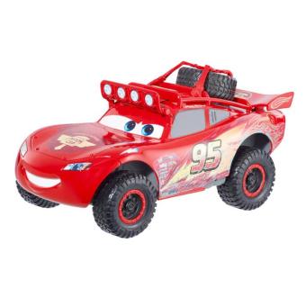 Carrera GO!!! Disney Pixar Cars - Neon Nights – Circuit de course électrique  avec voitures miniatures Flash McQueen et Jackson Storm – Jouet pour  enfants à partir de 6 ans : : Jeux et Jouets