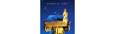 Hands Of Time Edition limitée