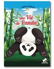 Une vie de Panda