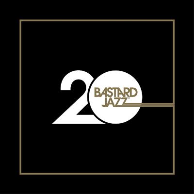 20 Years Of Bastard Jazz