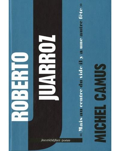 Roberto Juarroz