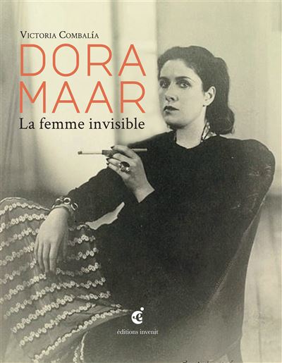 Dora maar