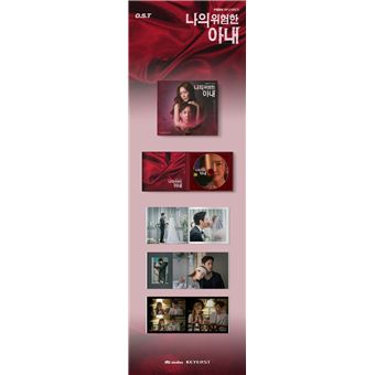 Hyolyn, Minnie, Park Ji Yoon, Sogumm - 1