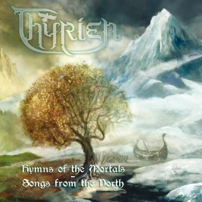Hymns of the mortals
