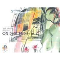 On descend !
