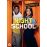 NIGHT SCHOOL-BIL (BACK TO SCHOOL)_0