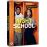 NIGHT SCHOOL-BIL (BACK TO SCHOOL)_1