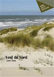Vent du Nord