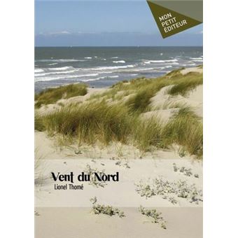 Vent du Nord