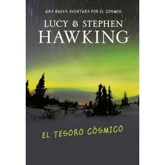 Lucy In The Sky Ebook