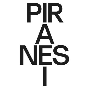 Point de vue sur l'architecture