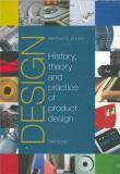 Design: history, theory and pr