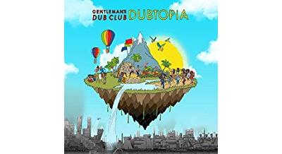 DUBTOPIA