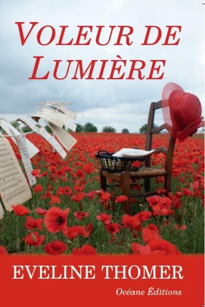 Voleur de lumière