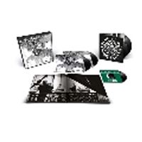 Revolver-Edition-Speciale-