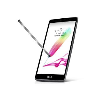 lg g stylus