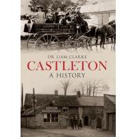 Castleton A History