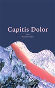Capitis Dolor