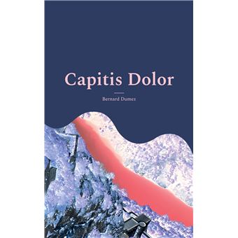 Capitis Dolor