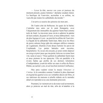 Capitis Dolor