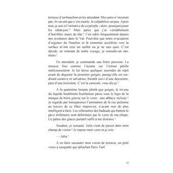 Capitis Dolor