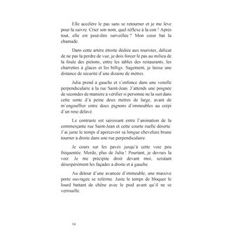 Capitis Dolor