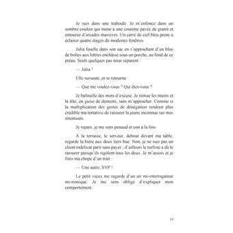 Capitis Dolor