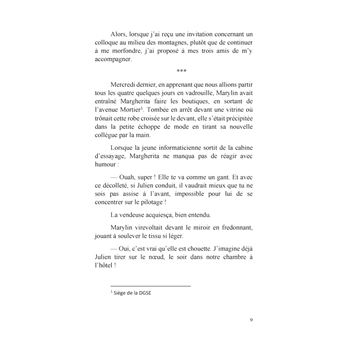 Capitis Dolor