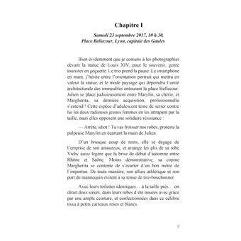 Capitis Dolor