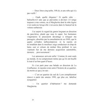 Capitis Dolor