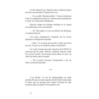 Capitis Dolor