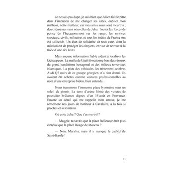 Capitis Dolor