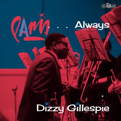 Paris always vol 2/inclus cd bonus