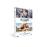 Coffret Vacances qui tournent mal 2 films DVD_0