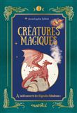 Créatures magiques