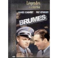 Brumes