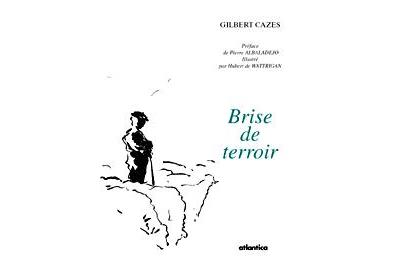 Brise de terroir
